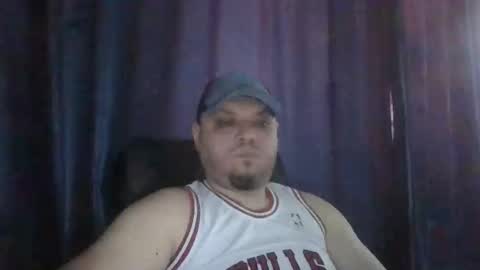 Your boy online show from May 25, 8:42 am
