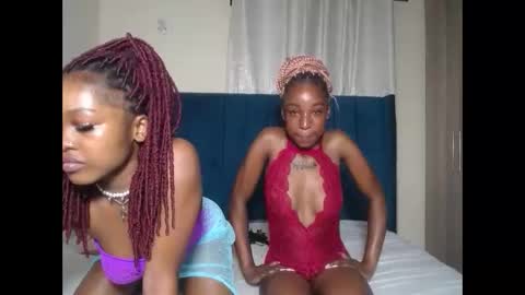 Snapshot of glxsyy chatting on February 25, 8:57 am Glxsyy online show from February 25, 8:57 am