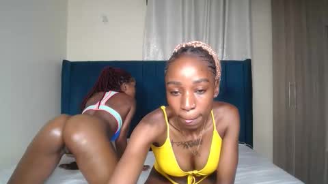 Snapshot of glxsyy chatting on March 1, 9:22 am Glxsyy online show from March 1, 9:22 am