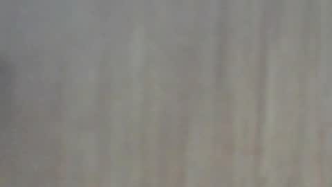 Glyder online show from February 25, 3:38 pm