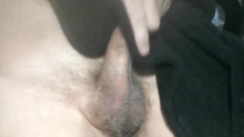 Glyder online show from April 8, 2:28 pm