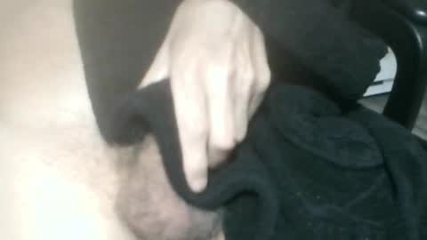 Glyder online show from April 16, 1:45 pm