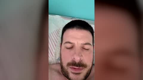 gman13131313 online show from June 25, 5:28 pm