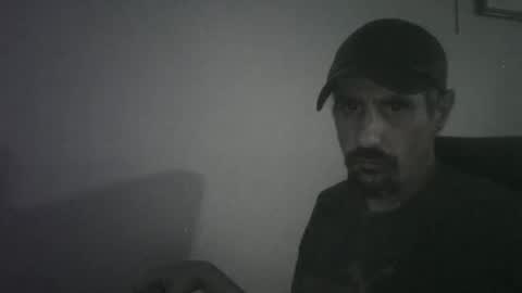 gmang4242 online show from February 5, 5:50 pm