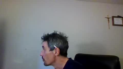 gmang4242 online show from May 9, 4:23 pm