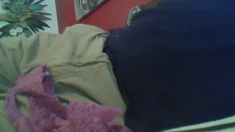 gmansouthjersey69 online show from September 23, 9:40 pm