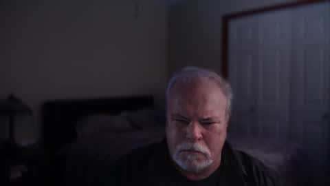 gmctruckguy online show from January 16, 8:25 pm