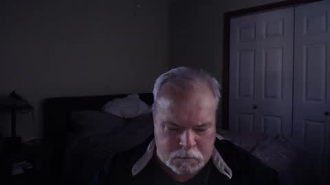 gmctruckguy online show from February 7, 9:58 pm