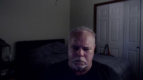 gmctruckguy online show from October 9, 6:28 pm