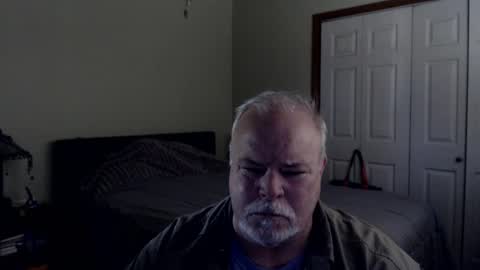 gmctruckguy online show from October 25, 2:46 pm