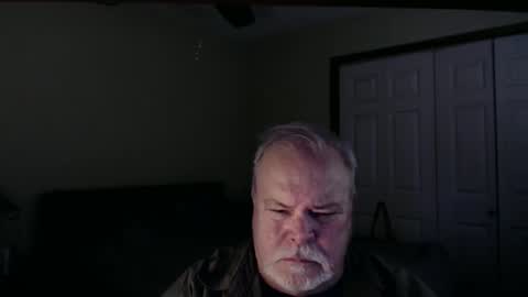 gmctruckguy online show from January 7, 8:22 pm