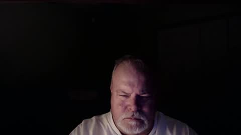 gmctruckguy online show from February 1, 1:48 am