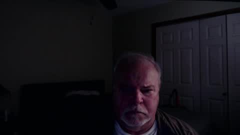 gmctruckguy online show from March 31, 6:52 pm