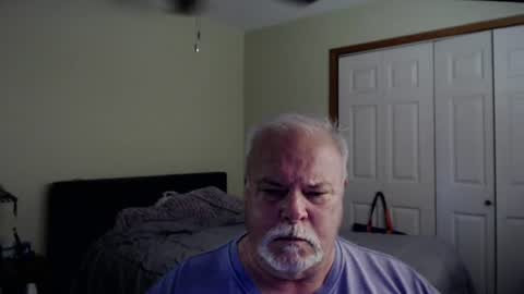 gmctruckguy online show from June 29, 5:46 pm