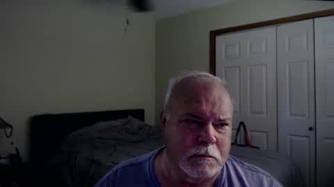 gmctruckguy online show from July 11, 4:21 pm