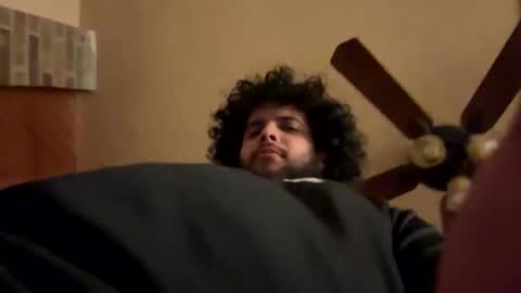 gmenocal21 online show from February 1, 8:18 am