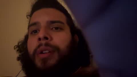 gmenocal21 online show from March 1, 9:18 am