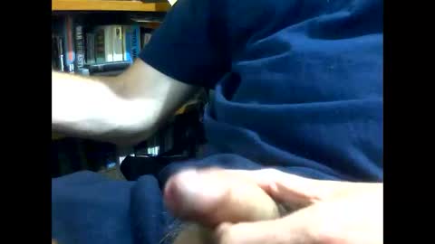 PencilDick online show from December 22, 9:28 am