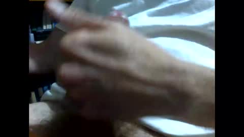 PencilDick online show from February 19, 8:43 am