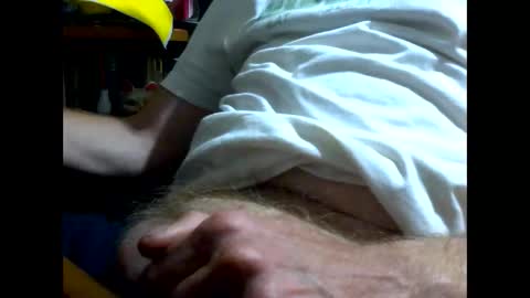 PencilDick online show from March 24, 9:03 am