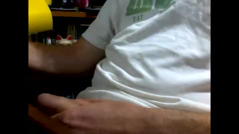 PencilDick online show from April 8, 10:26 am