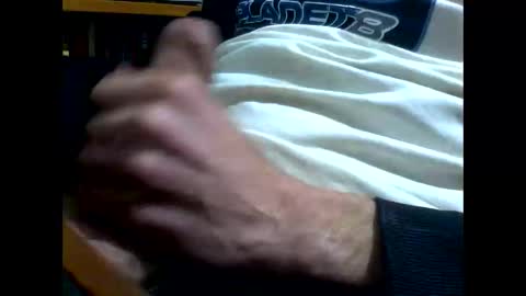 PencilDick online show from May 25, 9:26 am
