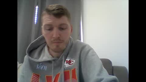 gmonay1331 online show from December 29, 10:03 pm