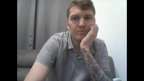 gmonay1331 online show from January 18, 12:46 am