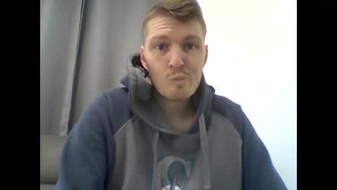 gmonay1331 online show from January 25, 7:49 pm