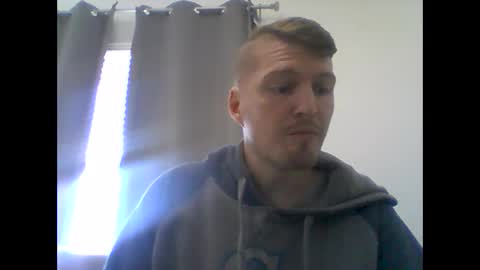 gmonay1331 online show from March 8, 7:42 pm