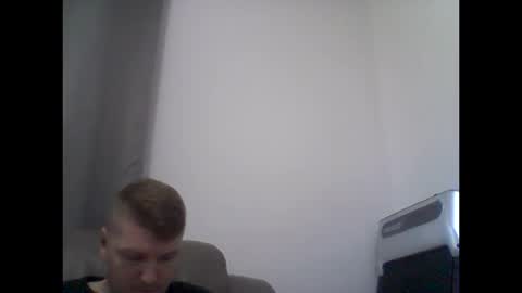 gmonay1331 online show from October 10, 11:15 pm