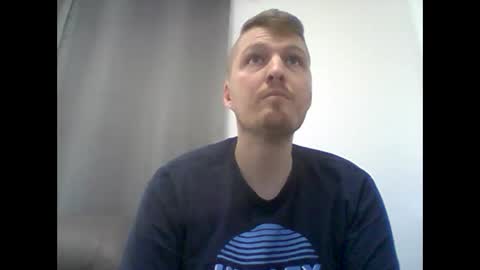 gmonay1331 online show from November 25, 11:16 pm