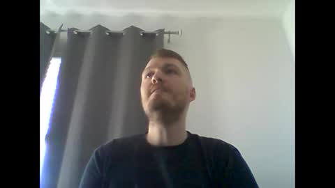 gmonay1331 online show from December 13, 9:09 pm