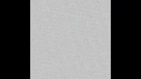 black  white online show from March 17, 8:06 am