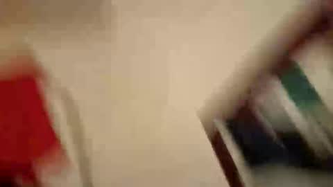 Snapshot of gnasty83 chatting on September 18, 8:27 am gnasty83 online show from September 18, 8:27 am