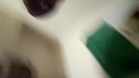 Snapshot of gnasty83 chatting on October 13, 10:26 am gnasty83 online show from October 13, 10:26 am