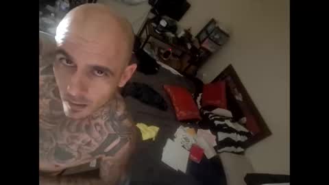 Snapshot of gnasty83 chatting on November 2, 3:36 pm gnasty83 online show from November 2, 3:36 pm