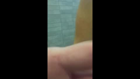 gneforever online show from January 15, 8:41 am