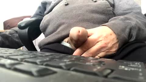 gngnxxx online show from February 17, 1:42 pm