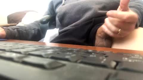 gngnxxx online show from February 18, 7:41 pm