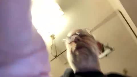 gngnxxx online show from November 2, 5:21 am