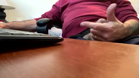 gngnxxx online show from November 19, 7:03 pm