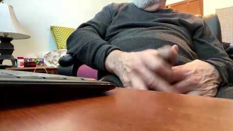 gngnxxx online show from February 2, 8:07 pm