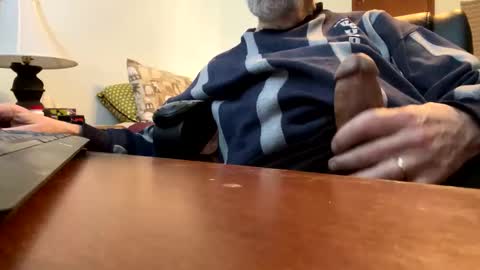 gngnxxx online show from February 4, 8:25 pm