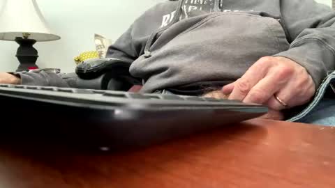 gngnxxx online show from February 6, 8:23 pm