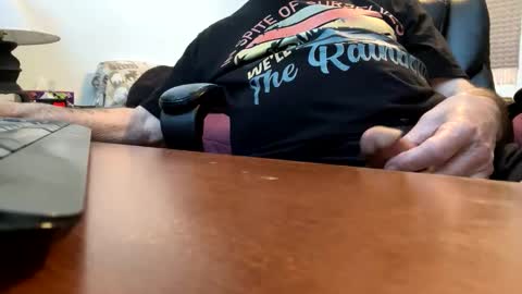 gngnxxx online show from March 24, 12:43 pm