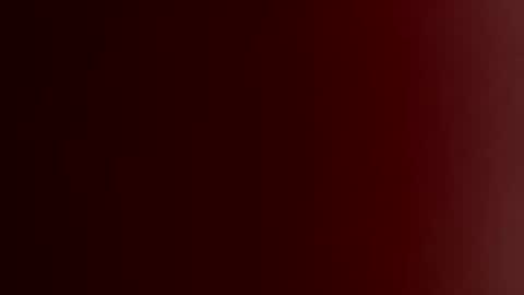 gngnxxx online show from April 6, 5:25 pm