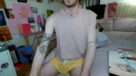 Snapshot of gnickname chatting on May 27, 1:13 am gnickname online show from May 27, 1:13 am