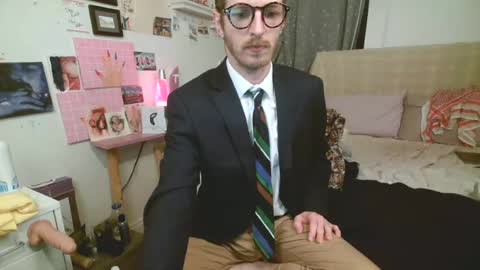 gnickname online show from June 25, 4:01 am