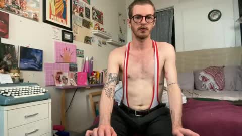 gnickname online show from June 27, 12:26 am
